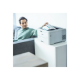 Brother HL-L3220CW | Colour | Laser | Wi-Fi | White
