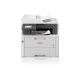 Brother | Multifunction Printer | MFC-L3760CDW | Laser | Colour | All-in-one | A4 | Wi-Fi