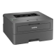 Brother HL-L2445DW | Mono | Laser | Wi-Fi | Black