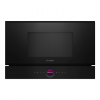 Bosch | Microwave Oven | BFL7221B1 | Built-in | 21 L | 900 W | Black