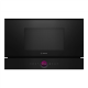 Bosch | Microwave Oven | BFL7221B1 | Built-in | 21 L | 900 W | Black