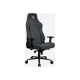 Arozzi Chair | Soft fabric | Arozzi | Dark Grey