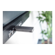 Digitus | Wireless HDMI Extender Set, 50 m | DS-55318