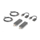 Digitus | Wireless HDMI Extender Set, 50 m | DS-55318