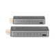Digitus | Wireless HDMI Extender Set, 50 m | DS-55318