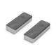 Digitus | Wireless HDMI Extender Set, 50 m | DS-55318