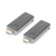 Digitus | Wireless HDMI Extender Set, 50 m | DS-55318