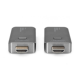 Digitus | Wireless HDMI Extender Set, 50 m | DS-55318