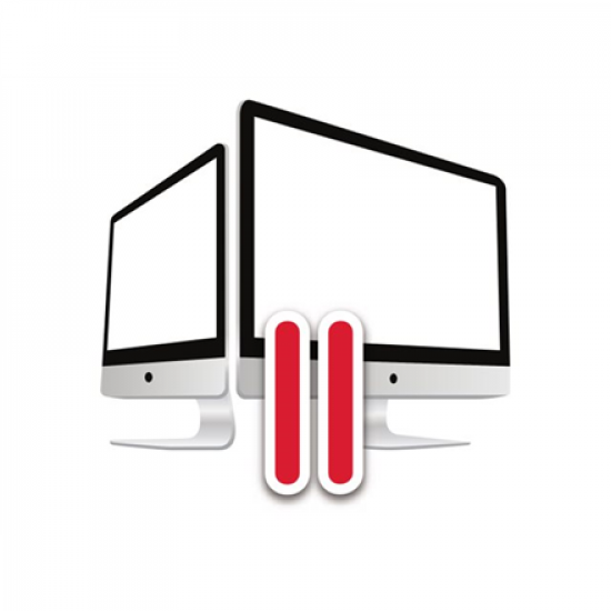 Desktop for Mac Business Subscription 3 Year