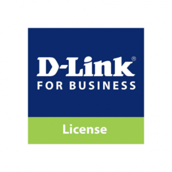 D-View 8 Network Management Software – Standard Software Maintenance License (1 year) | D-Link