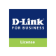 D-View 8 Network Management Software – Standard Software Maintenance License (1 year) | D-Link
