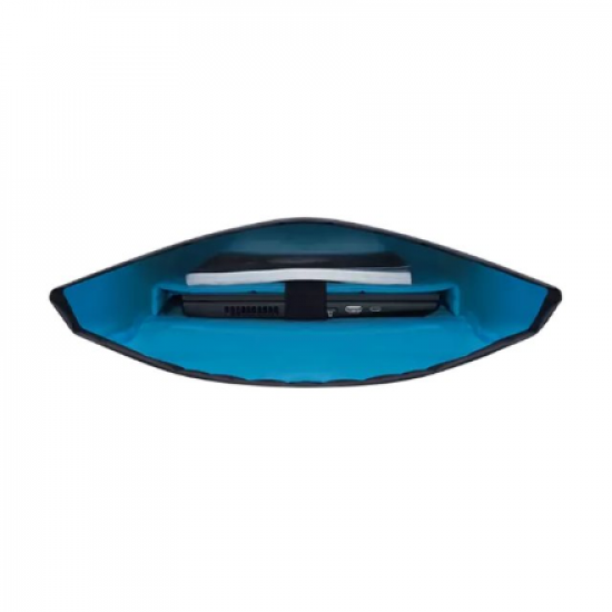 Lenovo | Gaming Modern Backpack | IdeaPad | Backpack | Black | Shoulder strap