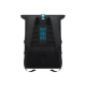 Lenovo | Gaming Modern Backpack | IdeaPad | Backpack | Black | Shoulder strap