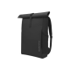Lenovo | Gaming Modern Backpack | IdeaPad | Backpack | Black | Shoulder strap