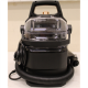 SALE OUT. SALE OUT. Bissell | Portable Carpet and Upholstery Cleaner | SpotClean HydroSteam Pro | Corded operating | Washing function | 1000 W | - V | Black | Warranty 24 month(s) | DEMO