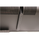 SALE OUT. | Sennheiser | AMBEO Soundbar EU | 508682 | Wi-Fi | DAMAGED PACKAGING, USED AND SCRATCHED ITEM | AUX in | Bluetooth | Near Field Communication (NFC)