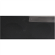 SALE OUT. | Sennheiser | AMBEO Soundbar EU | 508682 | Wi-Fi | DAMAGED PACKAGING, USED AND SCRATCHED ITEM | AUX in | Bluetooth | Near Field Communication (NFC)