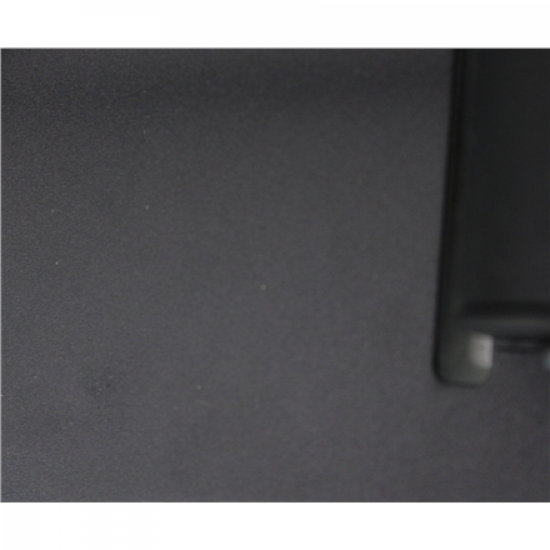 SALE OUT. | Sennheiser | AMBEO Soundbar EU | 508682 | Wi-Fi | DAMAGED PACKAGING, USED AND SCRATCHED ITEM | AUX in | Bluetooth | Near Field Communication (NFC)