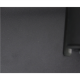 SALE OUT. | Sennheiser | AMBEO Soundbar EU | 508682 | Wi-Fi | DAMAGED PACKAGING, USED AND SCRATCHED ITEM | AUX in | Bluetooth | Near Field Communication (NFC)