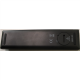 SALE OUT. | Sennheiser | AMBEO Soundbar EU | 508682 | Wi-Fi | DAMAGED PACKAGING, USED AND SCRATCHED ITEM | AUX in | Bluetooth | Near Field Communication (NFC)