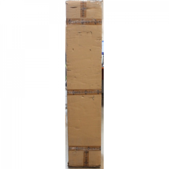 SALE OUT. | Sennheiser | AMBEO Soundbar EU | 508682 | Wi-Fi | DAMAGED PACKAGING, USED AND SCRATCHED ITEM | AUX in | Bluetooth | Near Field Communication (NFC)