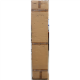 SALE OUT. | Sennheiser | AMBEO Soundbar EU | 508682 | Wi-Fi | DAMAGED PACKAGING, USED AND SCRATCHED ITEM | AUX in | Bluetooth | Near Field Communication (NFC)