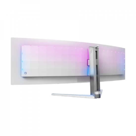 Philips | Gaming Monitor | 49M2C8900/00 | 48.9 