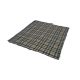 Outwell | Sleeping Bag | 235 x 90 cm | -15/5 °C | Right zipper
