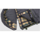 Outwell | Sleeping Bag | 235 x 90 cm | -15/5 °C | Right zipper