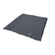 Outwell | Sleeping Bag | 235 x 90 cm | -15/5 °C | Right zipper