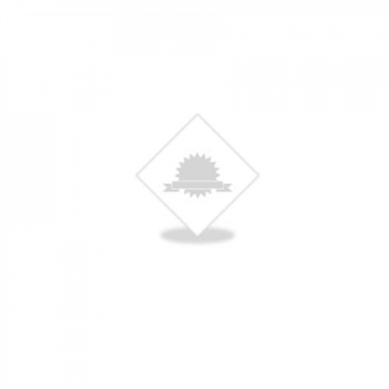 Lexmark | CX930 | 2 year(s) | Parts Only | Warranty