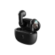 Skullcandy | True Wireless Earbuds | RAIL