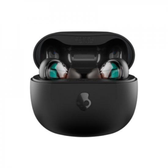 Skullcandy | True Wireless Earbuds | RAIL