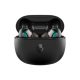 Skullcandy | True Wireless Earbuds | RAIL