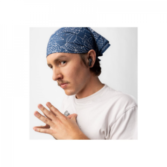 Skullcandy | True Wireless Earbuds | RAIL