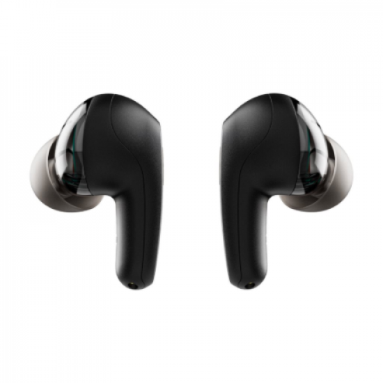 Skullcandy | True Wireless Earbuds | RAIL