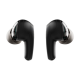 Skullcandy | True Wireless Earbuds | RAIL