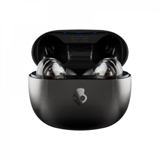 Skullcandy | True Wireless Earbuds | RAIL ANC