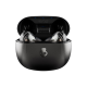 Skullcandy | True Wireless Earbuds | RAIL ANC