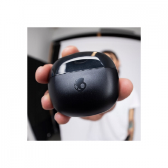 Skullcandy | True Wireless Earbuds | RAIL ANC