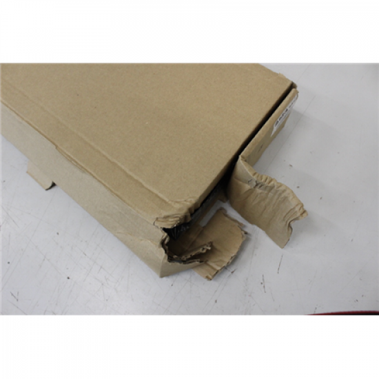 SALE OUT. EDBAK | Wall mount | TWB2C-B | 65-86 