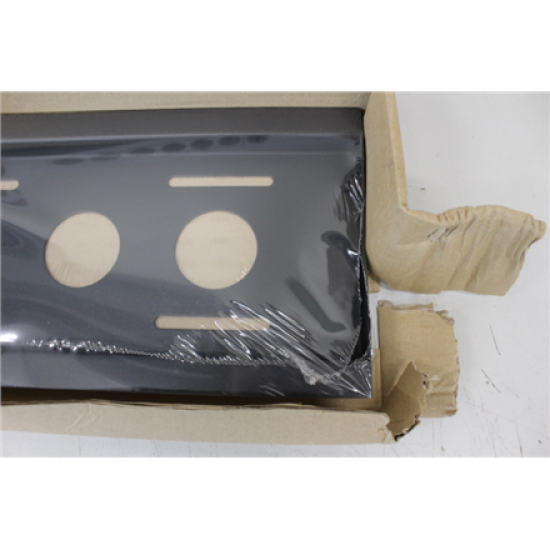 SALE OUT. EDBAK | Wall mount | TWB2C-B | 65-86 