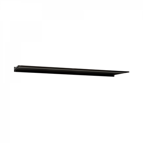 Novy Lighting Shelf, 150 cm | 70013 | 35 W