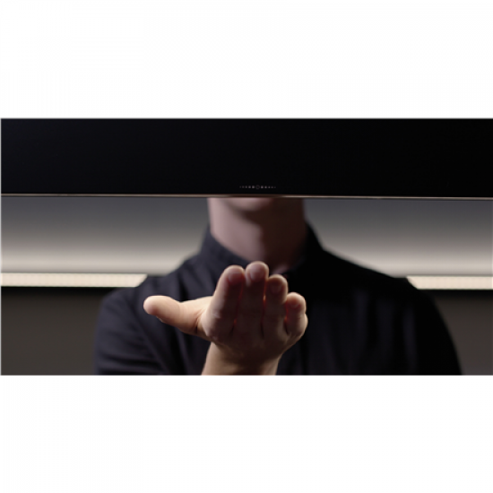 Novy Lighting Shelf, 150 cm | 70013 | 35 W