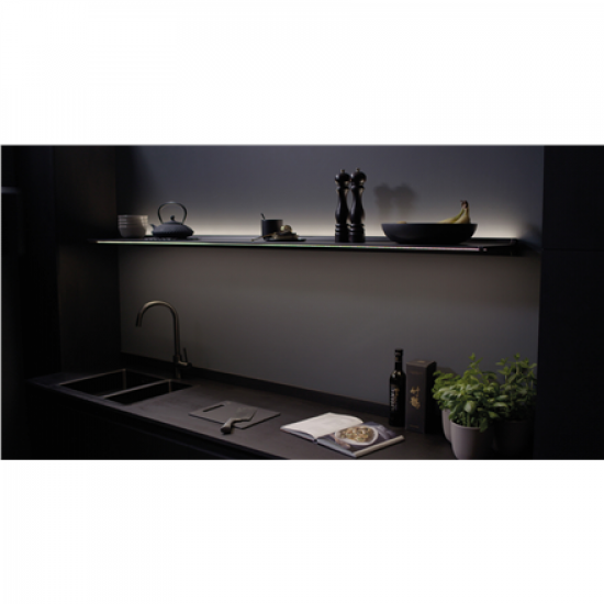 Novy Lighting Shelf, 150 cm | 70013 | 35 W