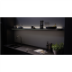 Novy Lighting Shelf, 150 cm | 70013 | 35 W