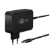 Goobay | USB-C Charger for Laptops (65 W) | 65419