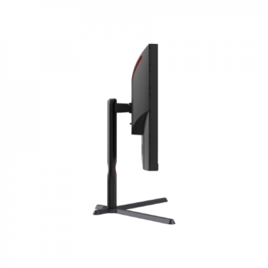 AOC | Monitor | Q27G3XMN/BK | 27 