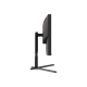 AOC | Monitor | Q27G3XMN/BK | 27 