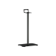 Vogels | Floor stand | SOUND 3305 Universal L Speaker Stand | Black
